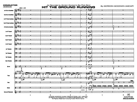 BUY ANY 12 FOR THE PRICE OF 10, I. . Free big band charts